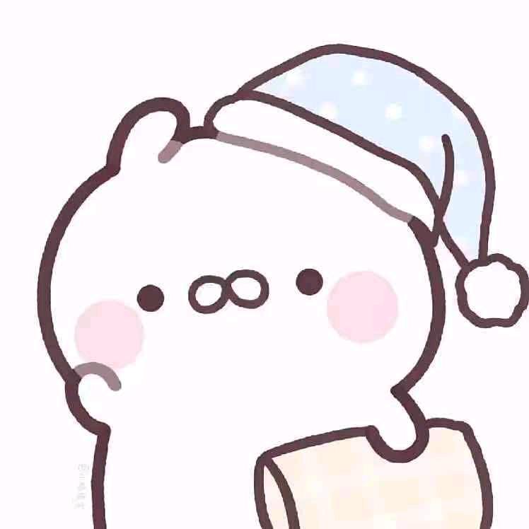 。。。