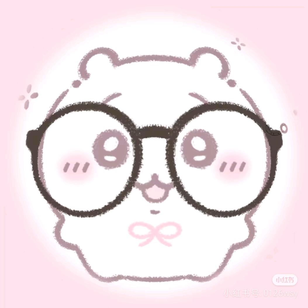 🌷婉瑜🌷