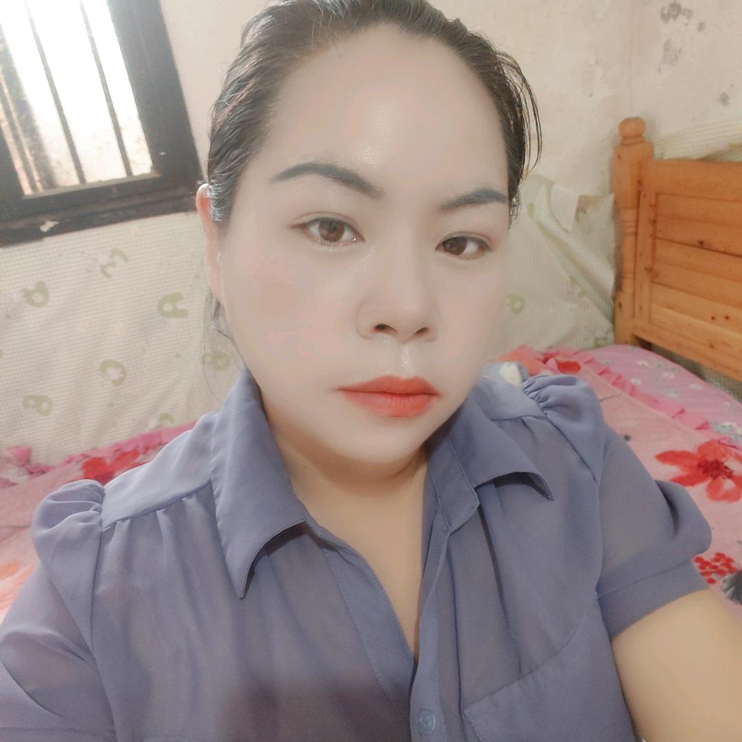 这一路太辛苦了，