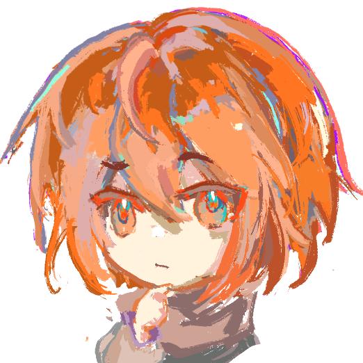 曲踪