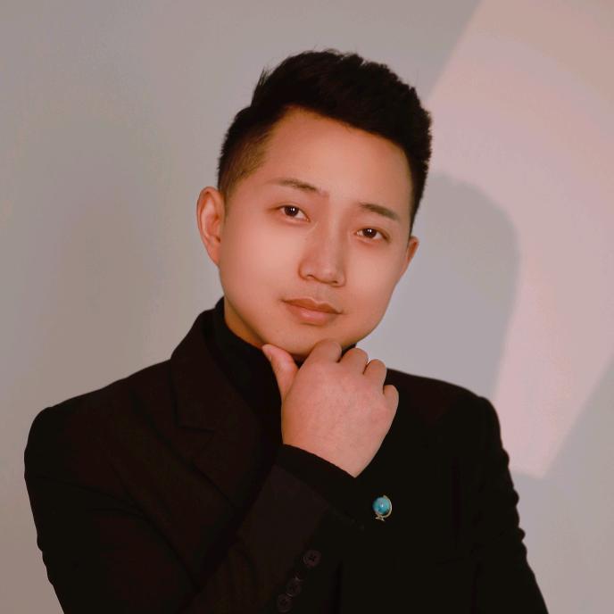 勇哥讲支付@成司