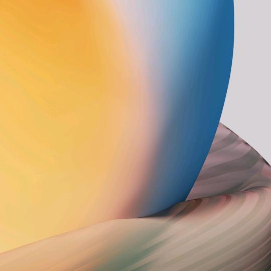 如风一样的男子