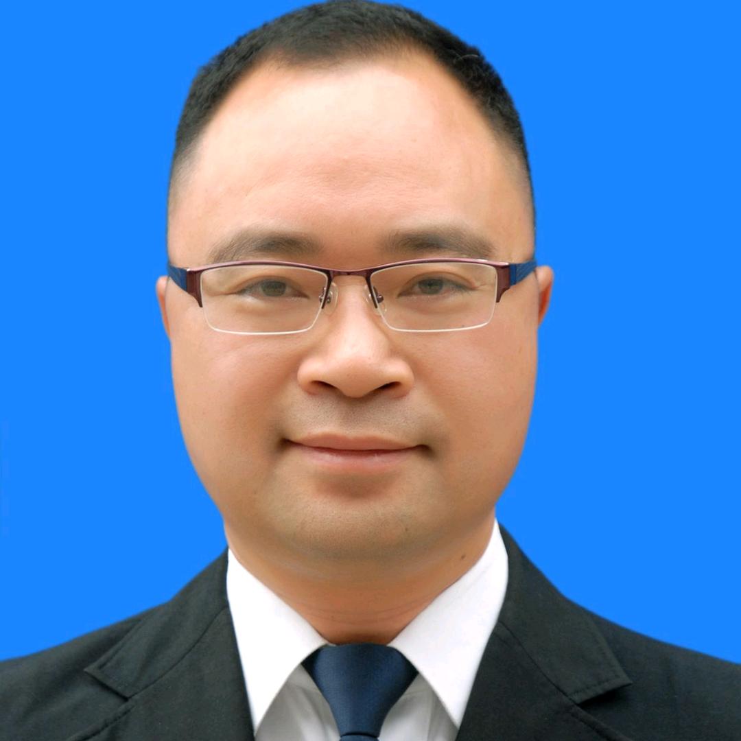 君勇书记