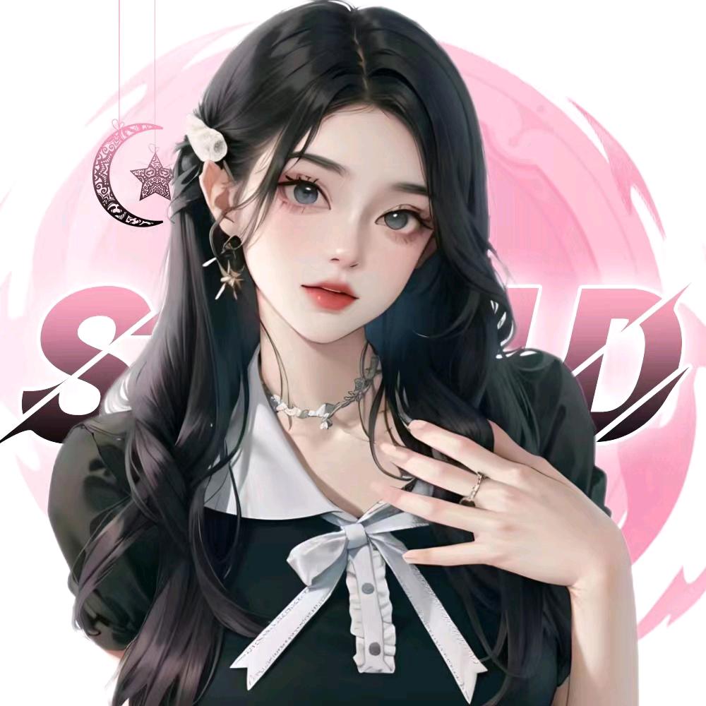 林宝.（星洁能洗衣液）