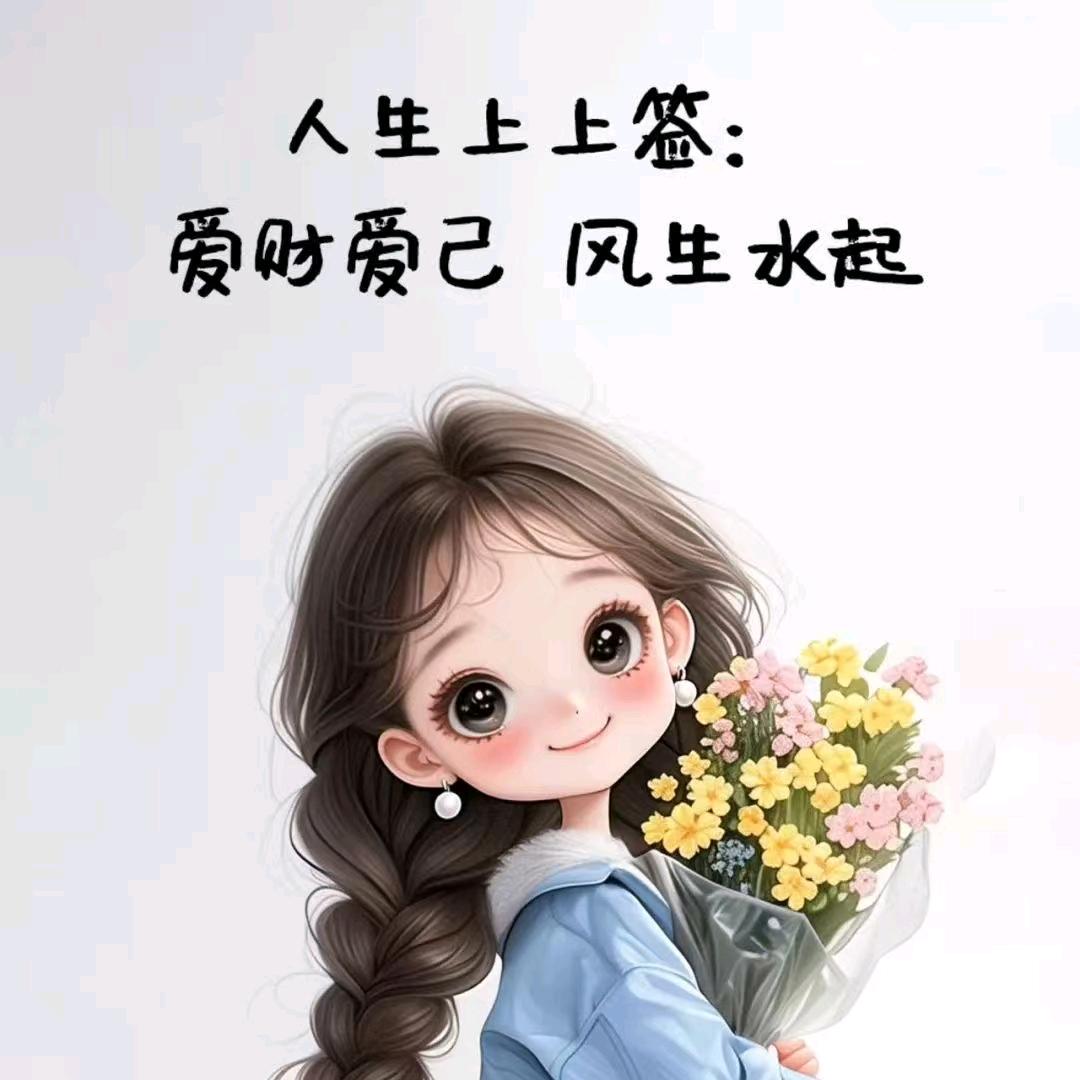 罗小小🍭