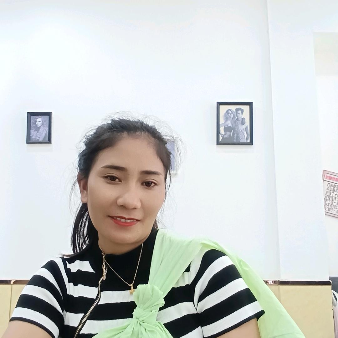 迷茫的爱