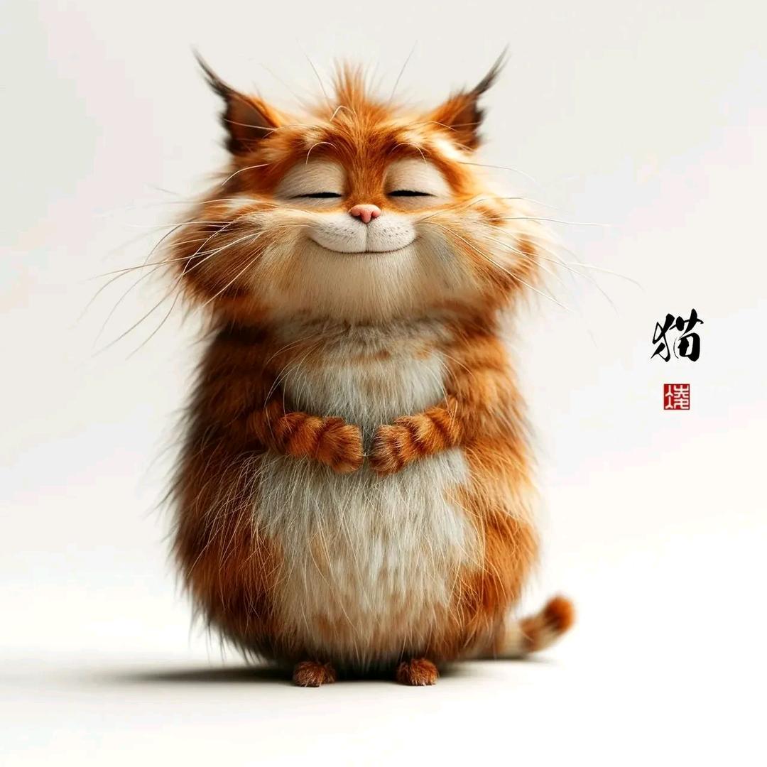 巴迪