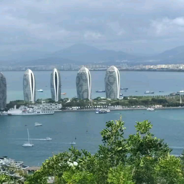 多余温柔🌾✨