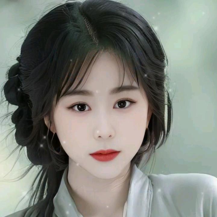💘封心锁爱⚔️