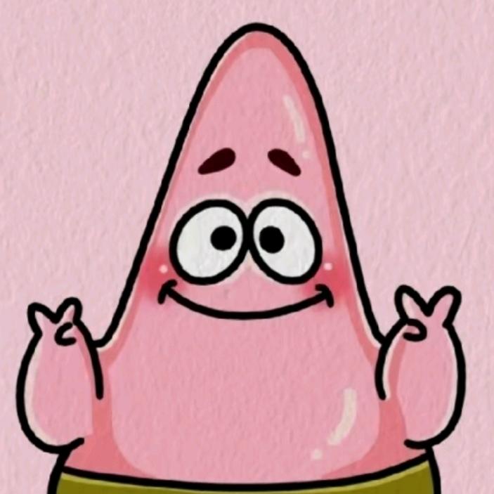 🌈给生活做减法