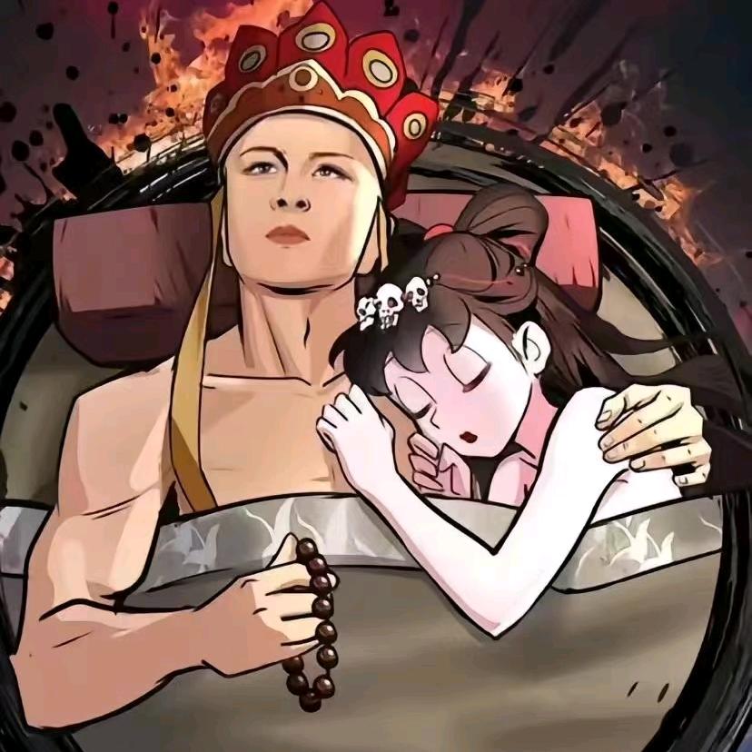 人生ഒᩚ百态࿐