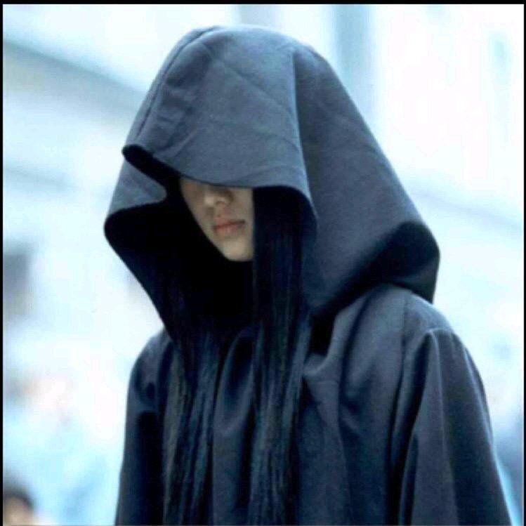 江南