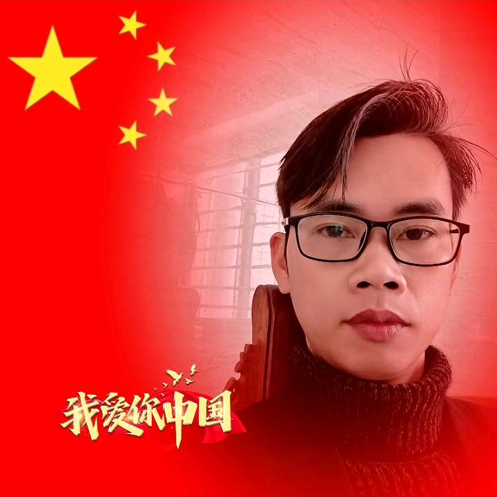 阳西罗工 建筑楼房混凝土切割工程部