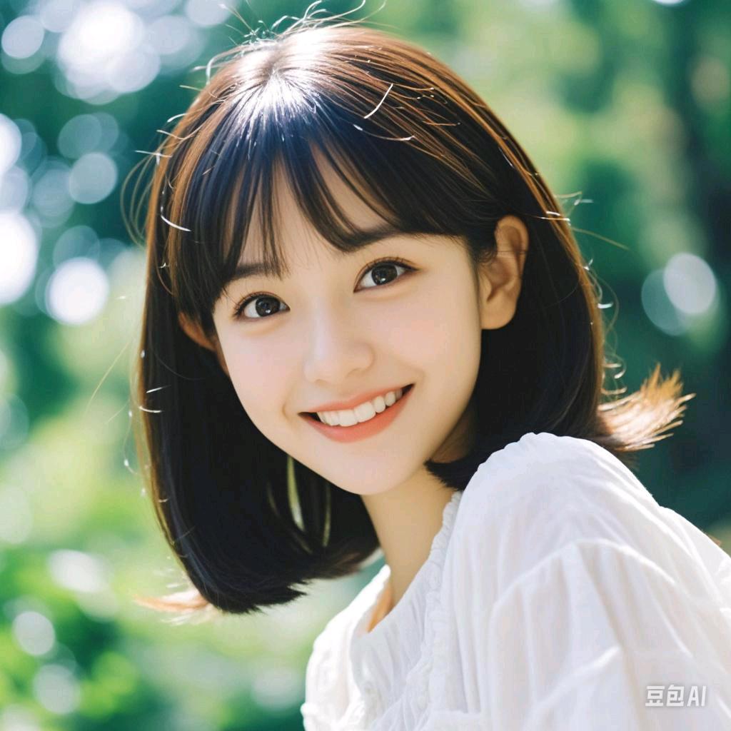奔月好物