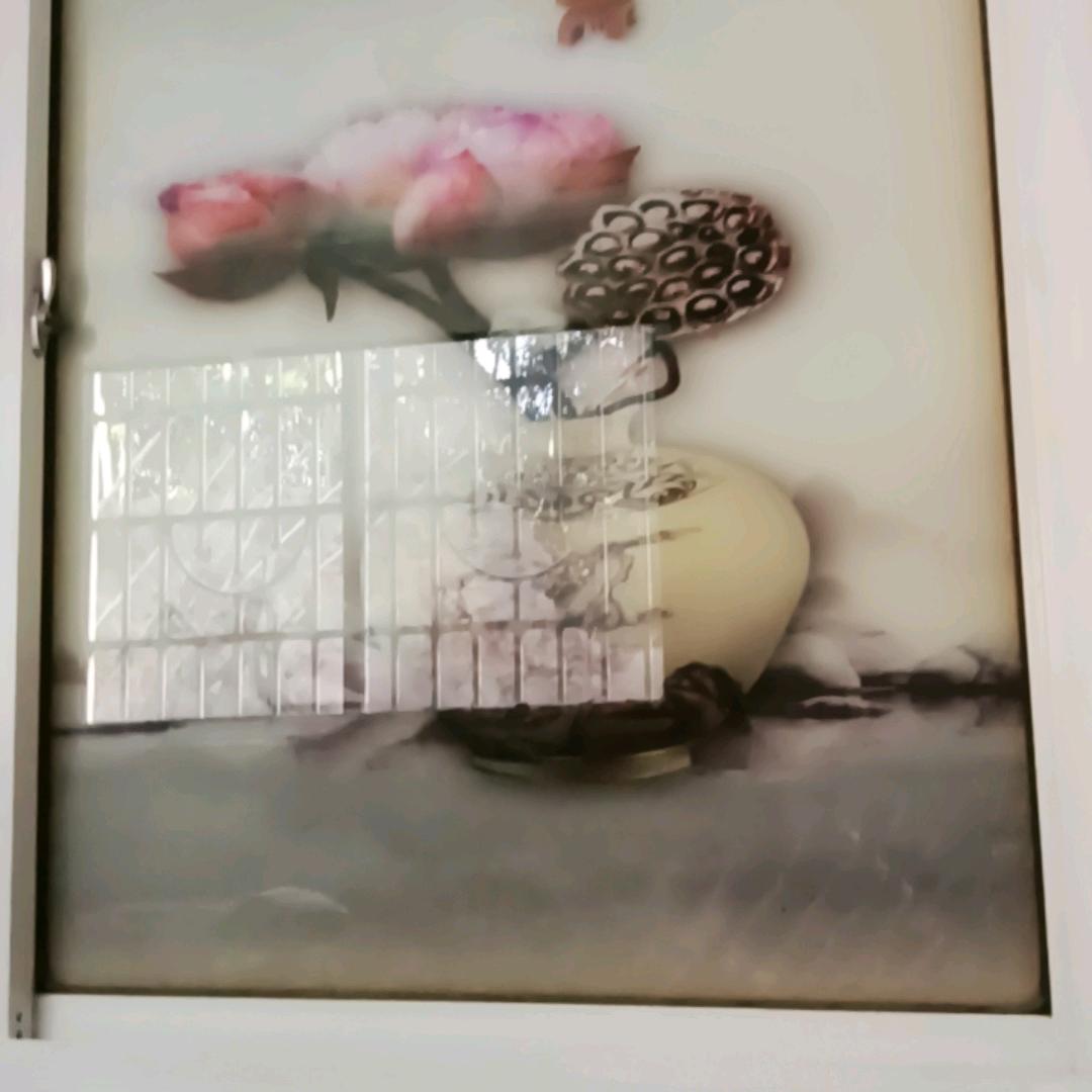 工地老王