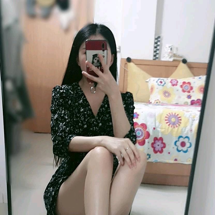 文静吖🎈
