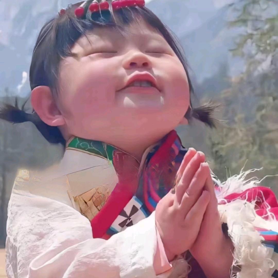 问题性肌肤管理（全国招商）