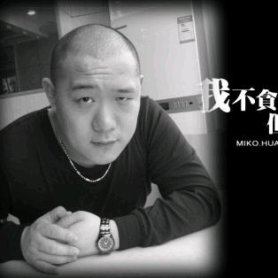 ℳℓ老登文涛ℳℓ