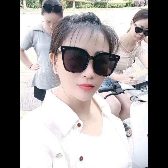 ༊ღ᭄慧慧姐໑ຼღ᭄傻丫头🕊꧔ꦿ