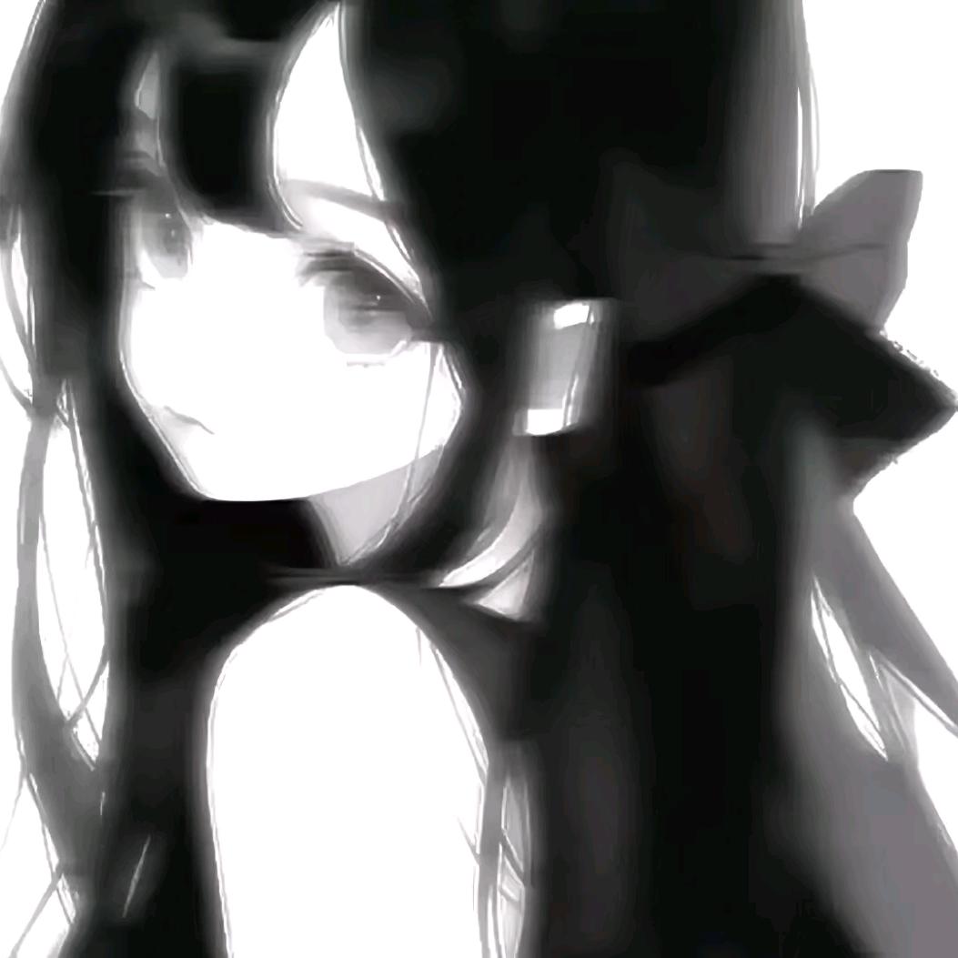 花花妹妹🌈🌈