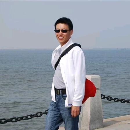 井蛙不可语海，夏虫不可语冰