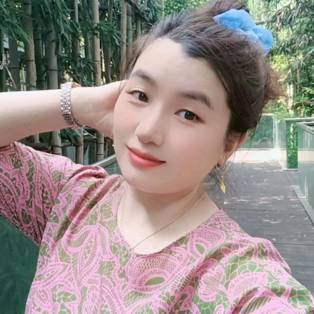 人生百般滋味🌹💞生活微笑面对🐍🌹