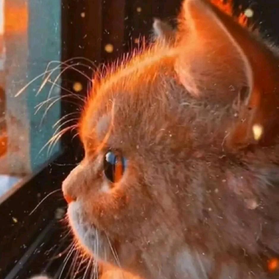 眼熟