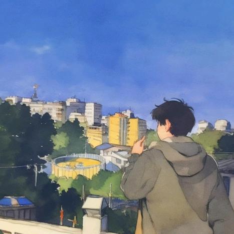 静步刀了多啦A梦