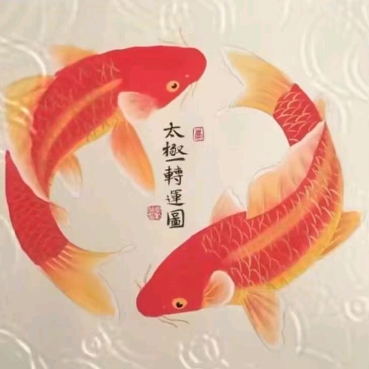 李稳宝