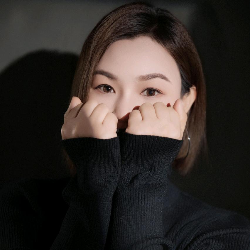 丽姐