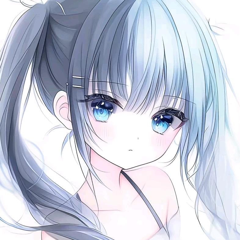 연연^