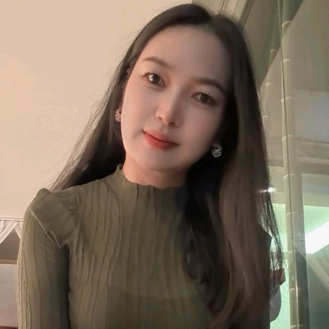 华华～🎤
