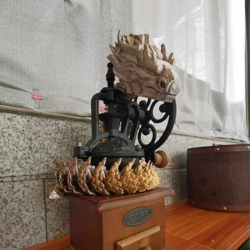 岂非玩具坊