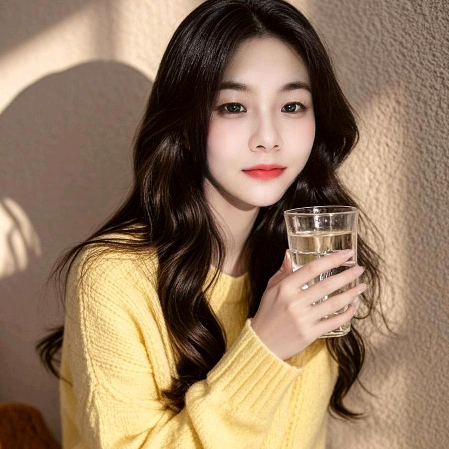 姚 妹