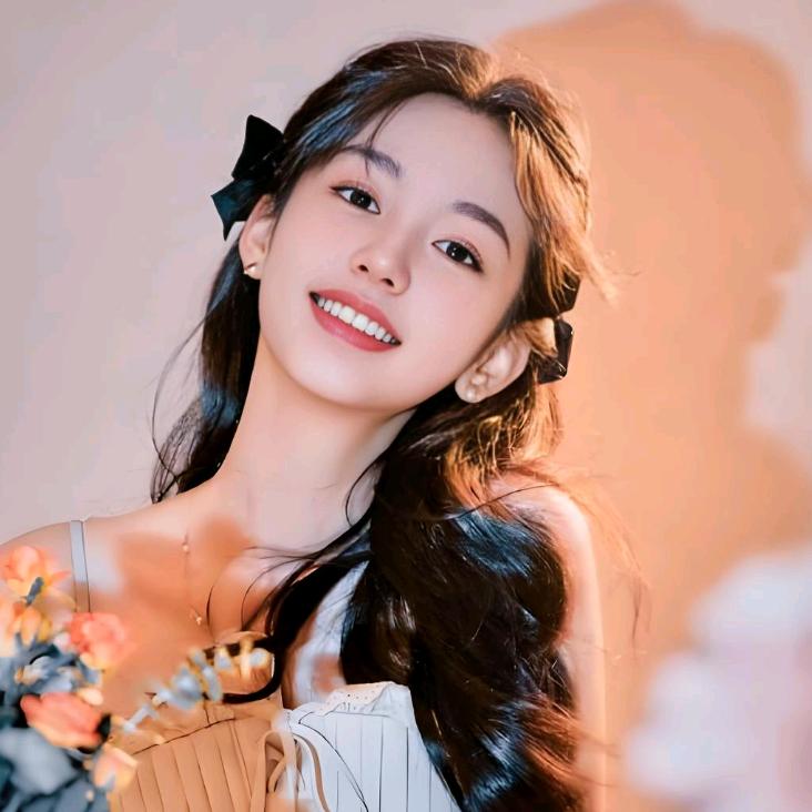 欧麽珑