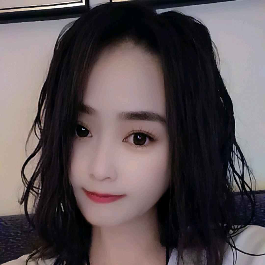 沐沐（6666）