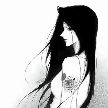 燕青