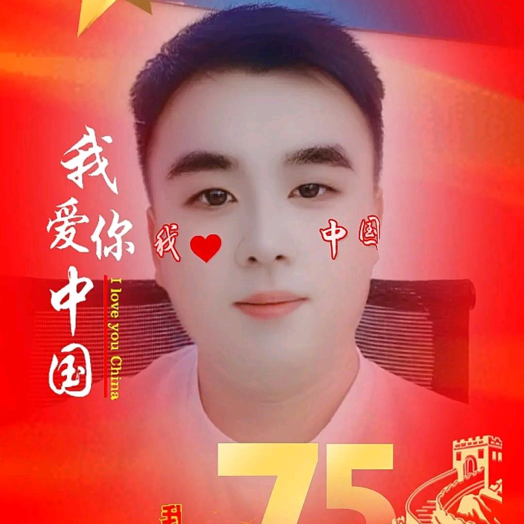 卓越科技