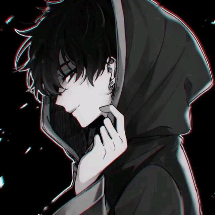 离袖