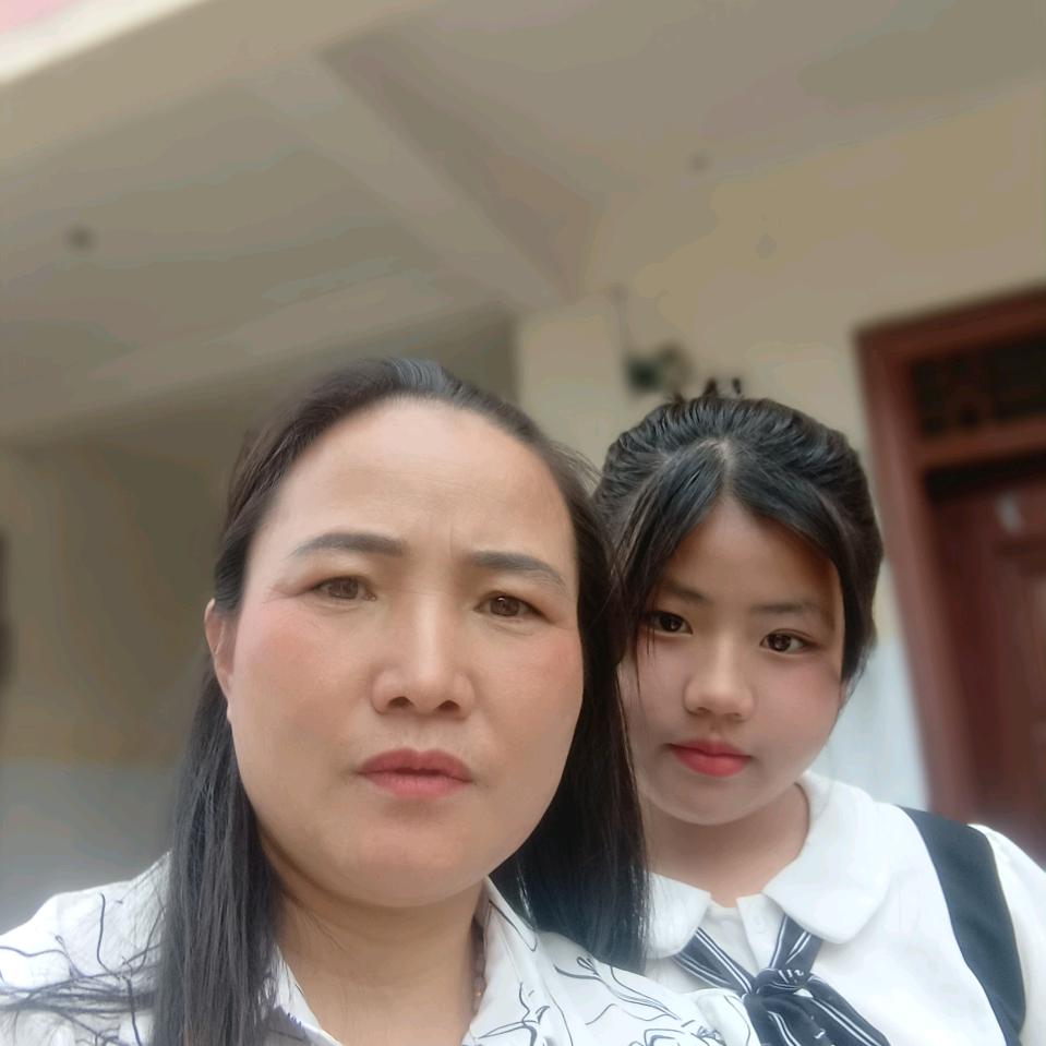 愿点一盏灯，