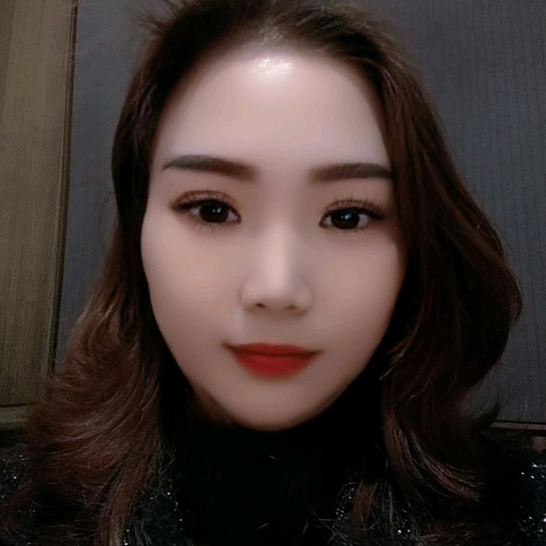 张姐楠士高科🐑护（安康高新）