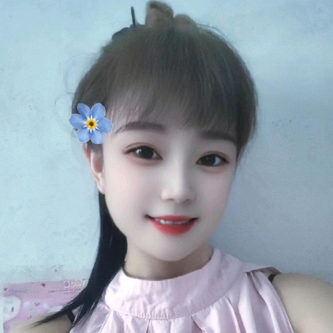 🍃可盐可甜🍃D~S~N