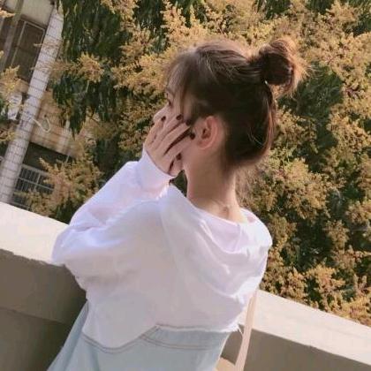 小橘子🍊