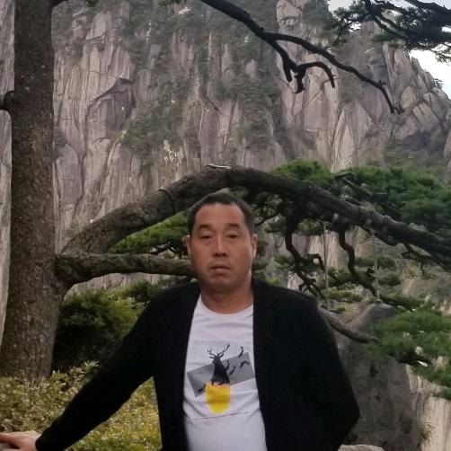 心为你而动