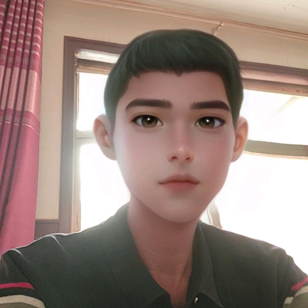 力量