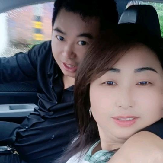 巧家女汉子