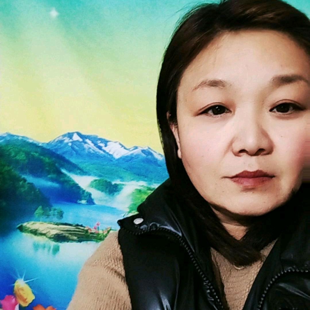 小暖
