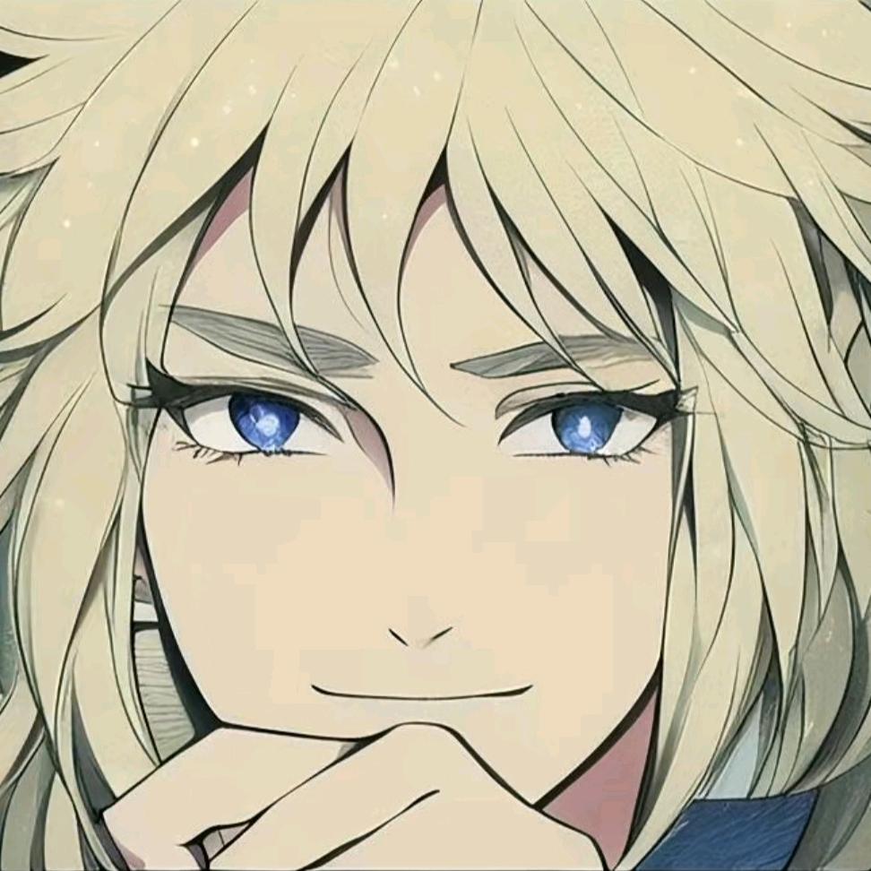 羌雾风