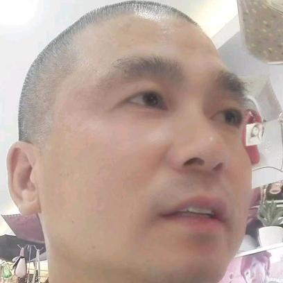 (衡阳伍阿哥)带你看风景全国同城跑腿代办