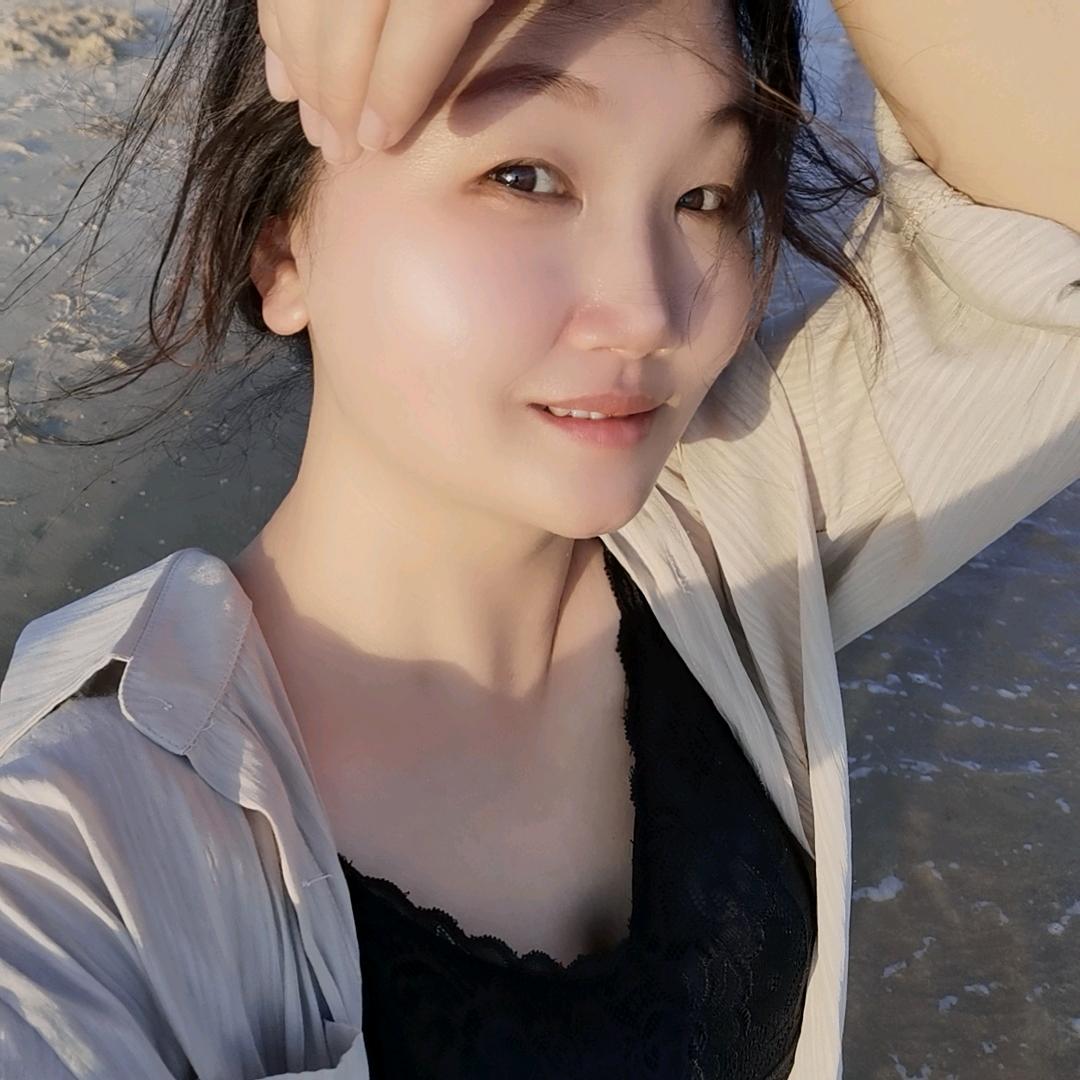 奥克斯空调(潼南直营店)专用号